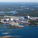 flygfoto över oskarshamns kärnkraftverk2.jpg