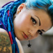 girl-password-microsoft-960640.jpg