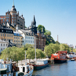 batar-vid-sodermalm.jpg