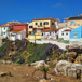 peniche-960640.jpg