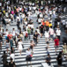 people-tokyo.jpg