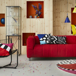 ikea-designklassiker-klippan.jpg