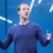facebook-mark-zuckerberg.jpg