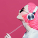 cool-tjej-i-rosa.jpg