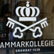 kammarkollegiet logga på en dörr.jpg