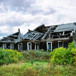 hus-risigt-960640.jpg