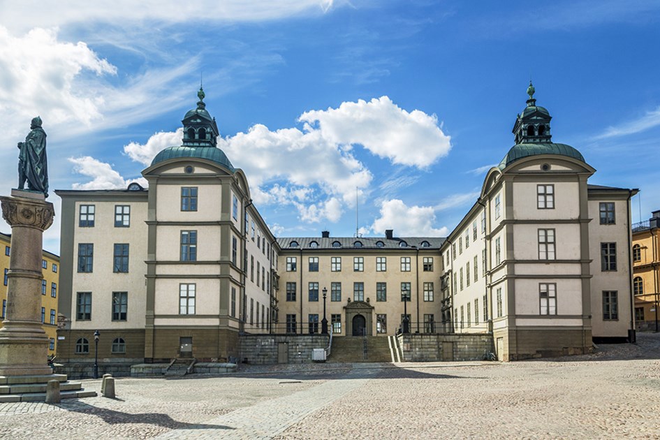 svea-hovratt-960640.jpg
