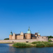 kalmar slott en fin dag.jpg