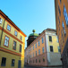 uppsala-kommun.jpg