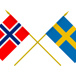 sverige-norge-flaggor.jpg