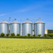 fyra silos.jpg