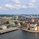 stockholm från ovan.jpg