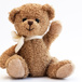 nalle960640.jpg