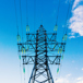 power-transmission-pylon-against-blue-sky.jpg