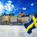 sverige960640.jpg