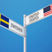 sverige-usa-cloudact.jpg
