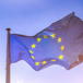 datainspektionen-gdpr-eu.jpg