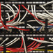 network-cable.jpg