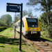 Kinnekulle-Trolmen960640.jpg