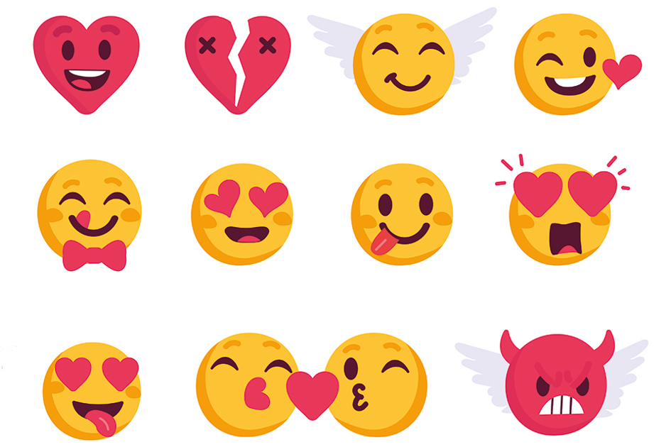 emoji-sex.jpg
