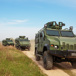 militar-fordon-3d.jpg