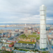 turning torso flygbild.jpg (1)