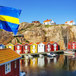 sverige-flagga-vatten-960640.jpg