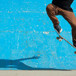 skateboard-960640.jpg