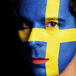 svensk-hackare.jpg