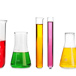 chemicals-960640.jpg