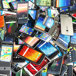 gamla-telefoner960640.jpg