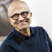 satya-nadella.jpg