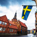 sverige-cisco-sakerhet.jpg