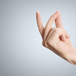 finger som knäpper.jpg