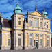 kalmar-960640.jpg