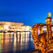 stockholm-smartaste-stad.jpg