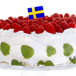 hallontorta med svensk flagga.jpg