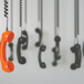 phones-960640.jpg