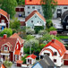 villaomrade-960640.jpg