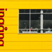 ikea-shop-front.jpg