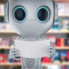 robot-läser-och-lär-sig.jpg