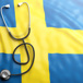 sverigeflagga-stetoskop.jpg