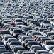 bilar-parkering-.jpg