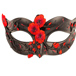 karneval-mask.jpg
