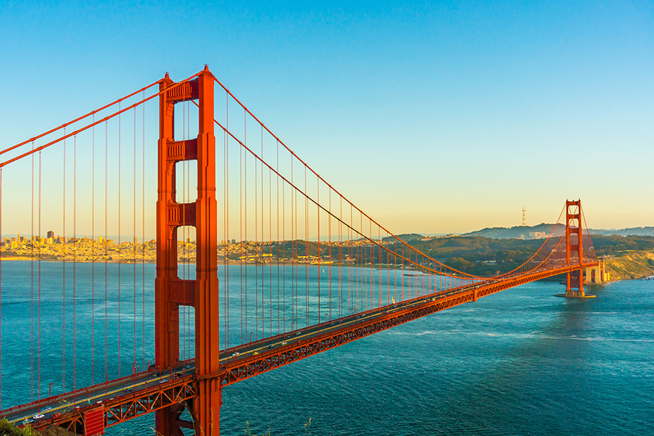 golden gate-bron.jpg