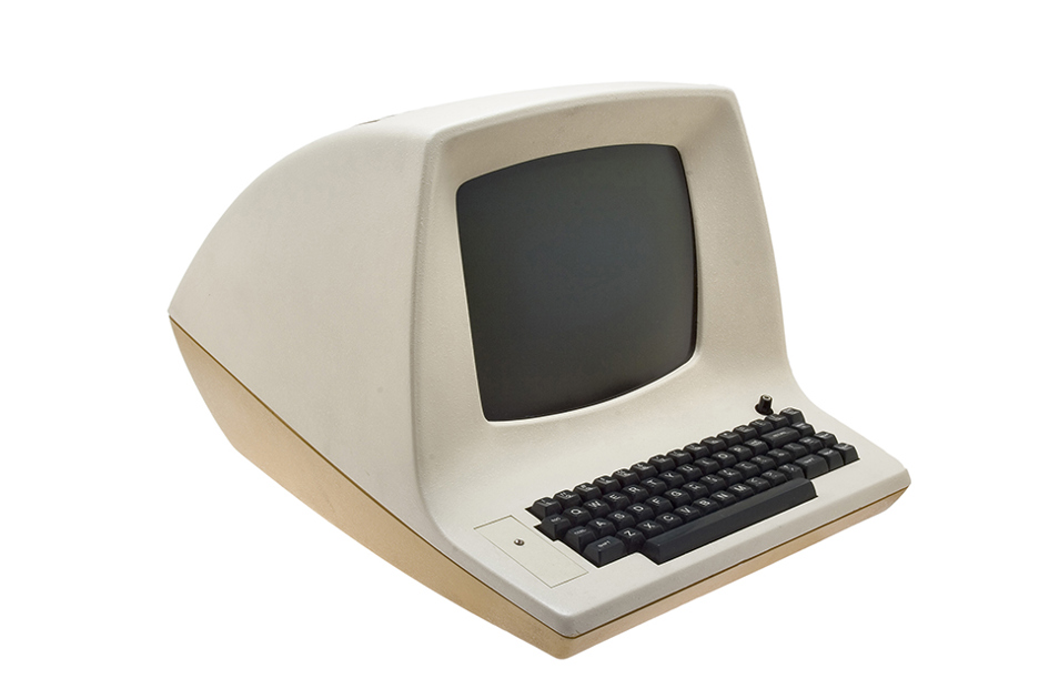 en gammal ibm-dator.jpg
