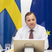 stefan löfven 2.jpg