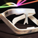 Kth Prototyp3d Corona