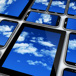 Mobile Devices 960640