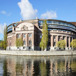 Riksdag Sverige